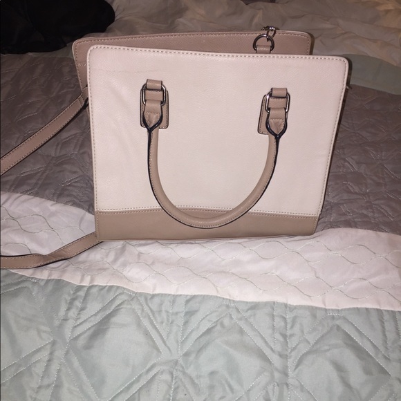 Nine West purse - Picture 2 of 3